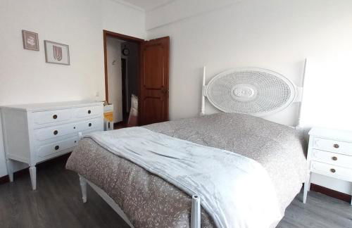 Apartment Aflitos2 Aveiro - Foto 8