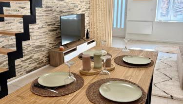 Maison de l'Ardoise - Photo 5