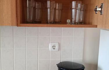 Alasrooms Γ1 - Photo 61