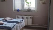 Ferienwohnung Waldglück - Photo 5