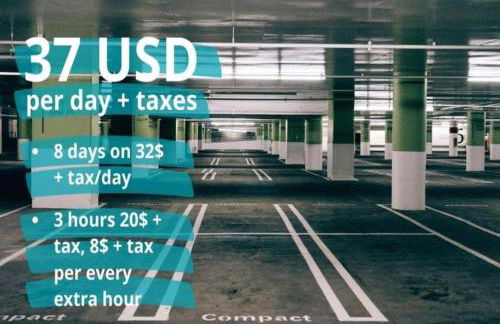 Beachfront Condo with Mesmerizing Views - Foto 14