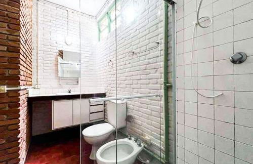 Loft Aconchegante em Meio à Natureza - Foto 12