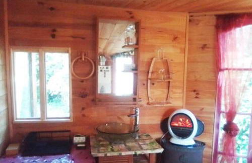 Entre terre et Ocean - Photo 17