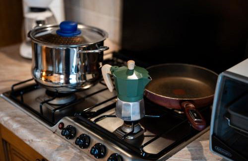 Lhousing - Tricamere con due bagni in centro - Foto 30