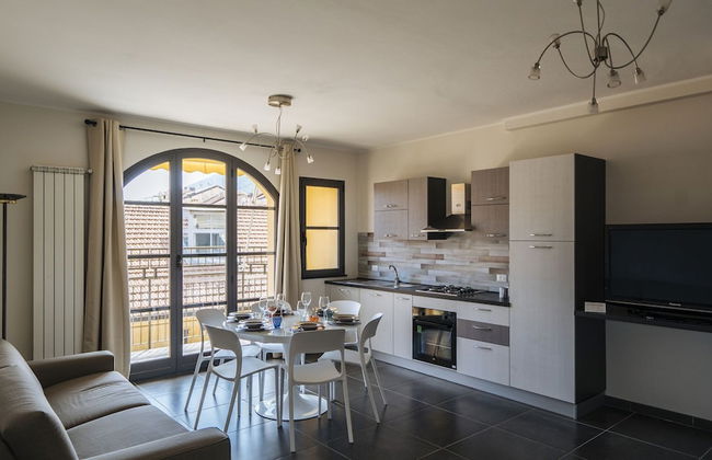 Italianway - Dei Mille - Foto 31