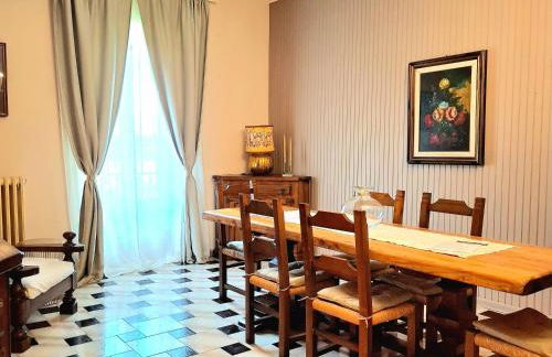 Podere Muracciolo - Foto 17