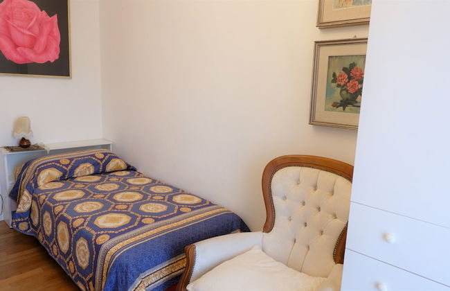 Appartamento Ca' Silis n. 7 - Foto 10