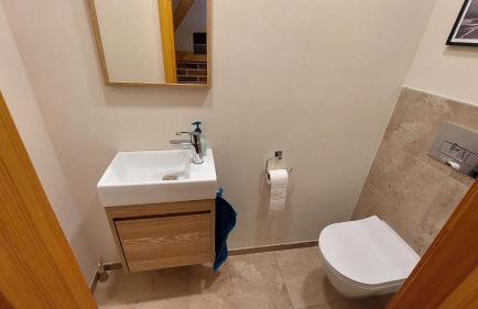 Apartament Międzygórski - Foto 26