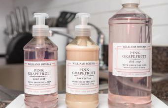 Pelham Haven Suite in New York - Foto 18