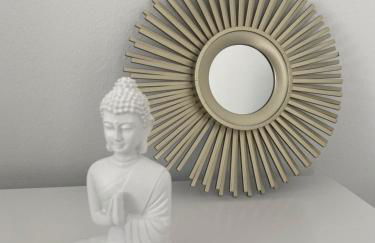 A casa de Paco. O Barqueiro. - Foto 13