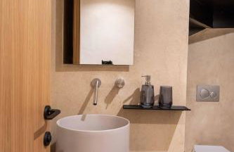 The Olive Tree Villa Elounda - Foto 22