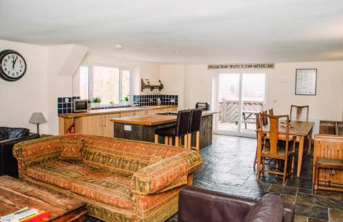 The Bike Shed - Photo 11