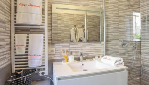 FIORINA - Photo 5, towels