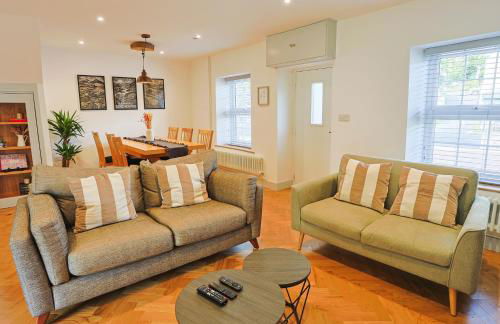 Pentwyn Cottage, Bwlch Brecon - Photo 78