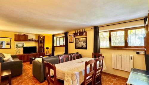 Farmhouse Apartment with Pool - Foto 3