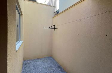 Apto entrada individual 1 - Photo 10