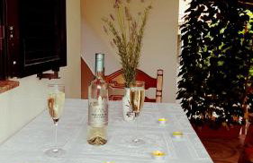 Apartments Elena - Foto 29