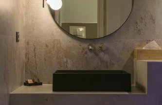 AVAL Riviera - Foto 45