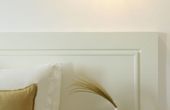 Bonzoe Suites & Villas - Foto 6