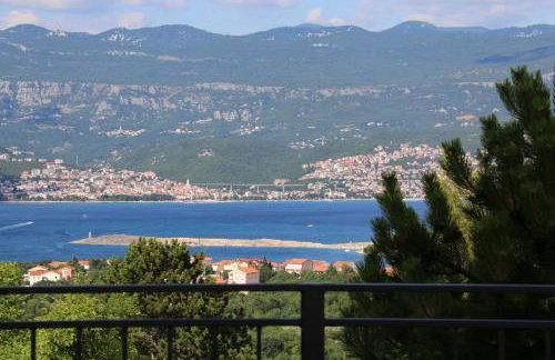 Apartments Baresic - Photo 24