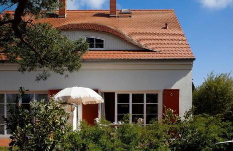 Boddensegler - Foto 16