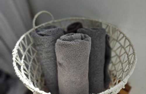 Safari Cottage, Kidderminster - Foto 37