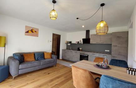 T-Collection Premium Apartments - Photo 38