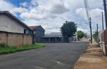 Casa cataratas 2 - Foto 4