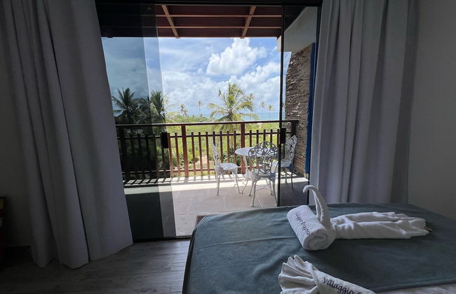 Villaggio Orizzonte - Foto 69