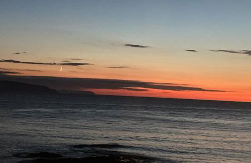 North Coast Retreat - Foto 42