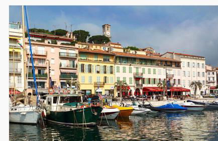 10 Rue de la Rampe - Photo 28