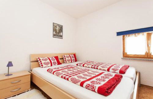 Am Rückerlhof - Foto 17