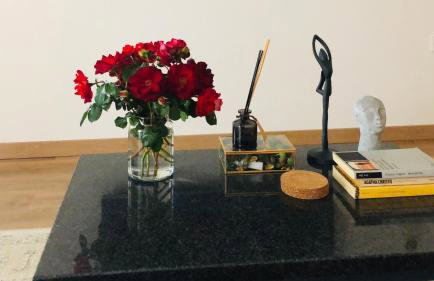 Apartments Porec - Foto 3