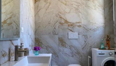 Dimora Lu Tàta - Foto 3