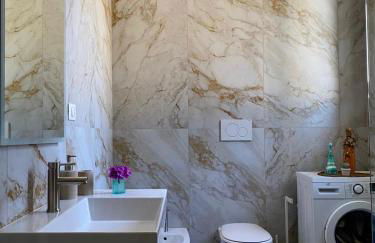 Dimora Lu Tàta - Foto 3