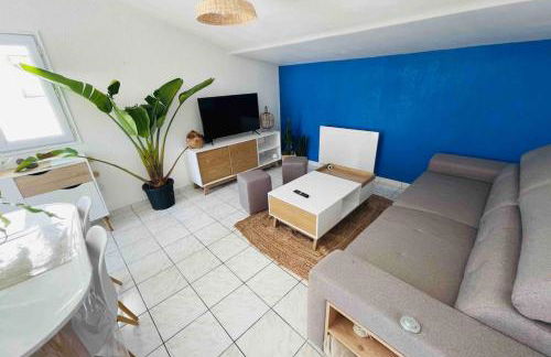 La petite maison du Loubat avec jardin - Foto 3