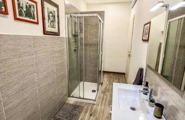 La Casa Bianca - Foto 23