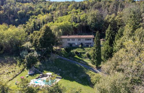 Apartment Appartamento Galli by Interhome - Foto 56