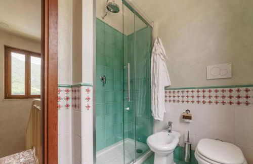 Villa Gina Umbria Luxury Retreat - Foto 32