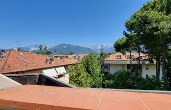 La casina al mare - Photo 33