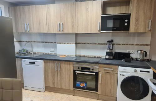 Apartamento Zaragoza Centro - Foto 39