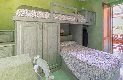 Claude&Kate's dream house - Photo 36