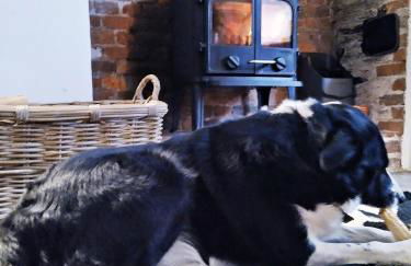 The Shire House - Photo 32