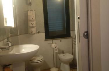 Appartamenti Regina Margherita - Foto 38