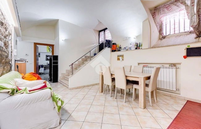 Casa Particular Underground - Foto 22