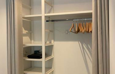 Appartement résidence Le Goulvars-plage du Goviro - Foto 6