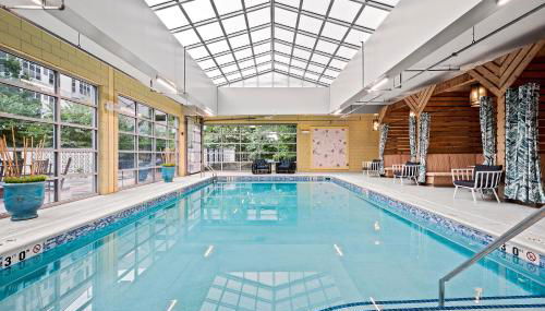 Kasa South Side Pittsburgh - Foto 4