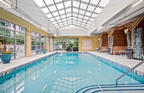 Kasa South Side Pittsburgh - Foto 4