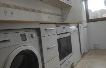 Entre Potes y Picos con WIFI y garaje - Foto 22