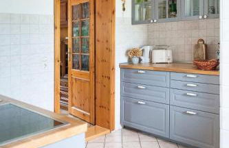 Elbwiesenhaus an der Elbe - Foto 14